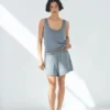 Women’s tank top Vibtown Reference: VIB01AH26