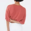 Women's shorts Vibtown Reference: VIB09AH26