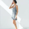 Women’s tank top Vibtown Reference: VIB01AH26