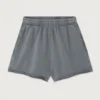 Women's shorts Vibtown Reference: VIB09AH26