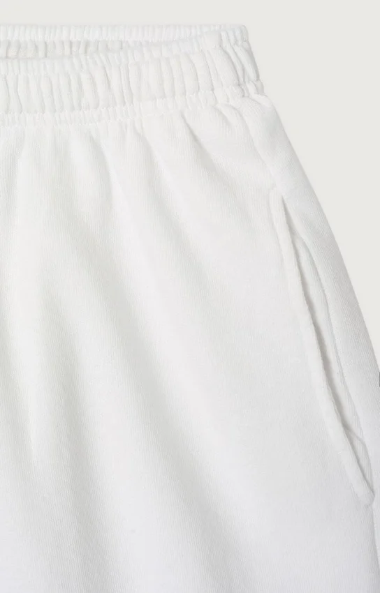 Women's shorts Vibtown Reference: VIB09AH26