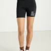 Women's shorts Wozza - AMV SPORTS CLUB Reference: WOZ09AH26