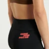 Women's shorts Wozza - AMV SPORTS CLUB Reference: WOZ09AH26