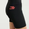 Women's shorts Wozza - AMV SPORTS CLUB Reference: WOZ09AH26