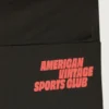 Women's shorts Wozza - AMV SPORTS CLUB Reference: WOZ09AH26