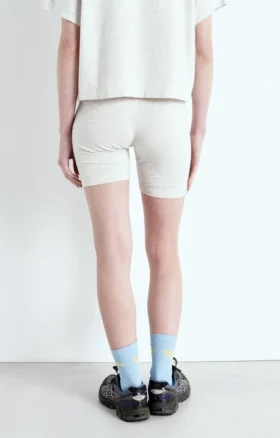Women’s shorts Ypawood Reference: YPA09AH26