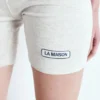 Women's shorts Ypawood Reference: YPA09AH26
