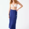Women's skirt Fuxow Reference: FUX13AE26