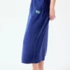 Women's skirt Fuxow Reference: FUX13AE26