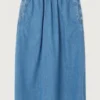 Women's skirt Izeway Reference: IZE13AH26