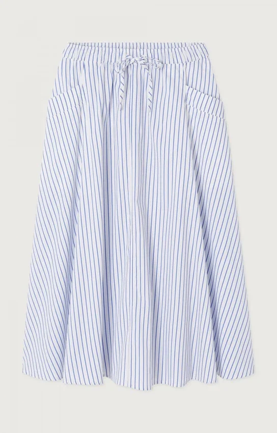 Women's skirt Nurway Reference: NUR13AH26