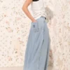Women's skirt Paybou Reference: PAY13CE26