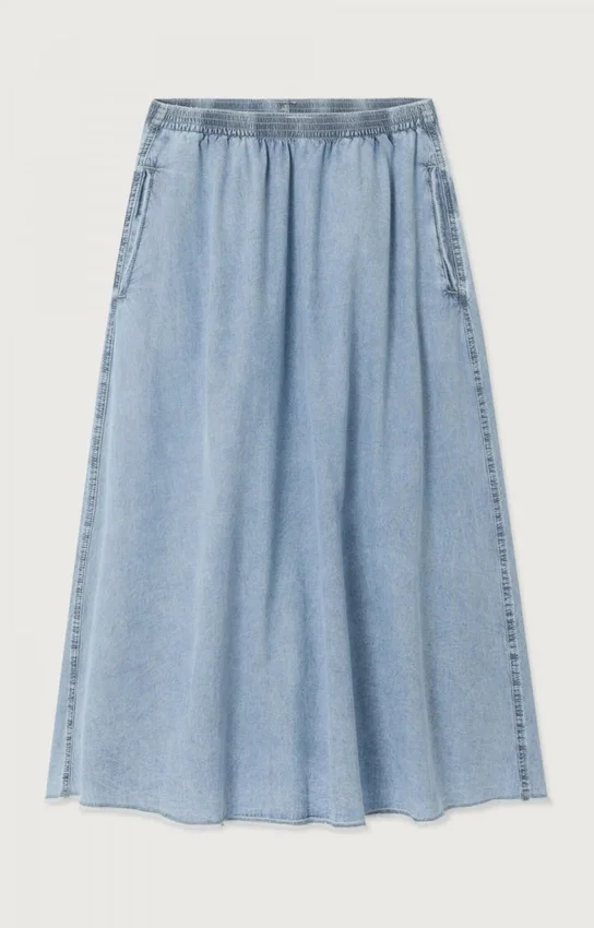 Women's skirt Paybou Reference: PAY13CE26