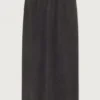 Women’s skirt Pojy Reference: POJ13AH26