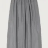 Women's skirt Renbay Reference: REN13AH26