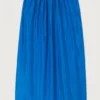 Women's skirt Renbay Reference: REN13AH26
