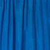 Women's skirt Renbay Reference: REN13AH26