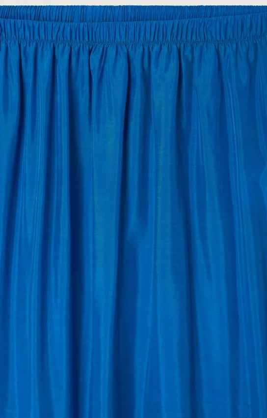 Women's skirt Renbay Reference: REN13AH26