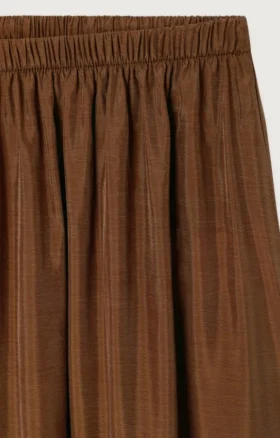 Women’s skirt Renbay Reference: REN13AH26