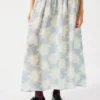 Women’s skirt Renbay Reference: REN13AIH26