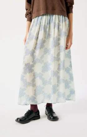 Women’s skirt Renbay Reference: REN13AIH26