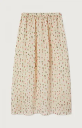 Women’s skirt Renbay Reference: REN13AIH26