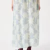 Women’s skirt Renbay Reference: REN13AIH26
