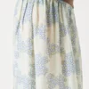 Women’s skirt Renbay Reference: REN13AIH26