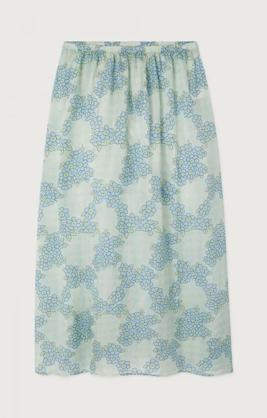 Women’s skirt Renbay Reference: REN13AIH26