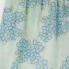 Women’s skirt Renbay Reference: REN13AIH26