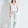 Women's straight leg jeans Joybird Reference: JOY11KH26