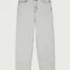 Women's straight leg jeans Joybird Reference: JOY11KH26