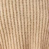 Women's sweater Cyrow Reference: CYR18AH26
