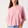 Women's sweater Damsville Reference: DAM18IH26