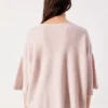 Women's sweater Damsville Reference: DAM18IH26