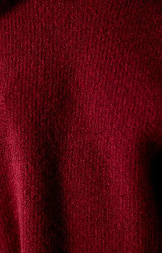 Women's sweater Damsville Reference: DAM18IH26