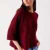 Women's sweater Damsville Reference: DAM18IH26