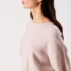 Women's sweater Damsville Reference: DAM18IH26