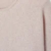 Women's sweater Damsville Reference: DAM18IH26