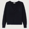 Women's sweater Damsville Reference: DAM18JH26