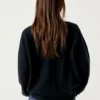 Women's sweater Damsville Reference: DAM18JH26