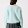 Women's sweater Damsville Reference: DAM18JH26