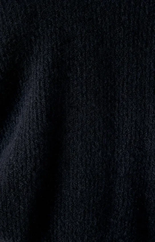 Women's sweater Damsville Reference: DAM18JH26