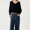 Women's sweater Damsville Reference: DAM18JH26