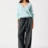 Women's sweater Damsville Reference: DAM18JH26