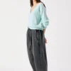 Women's sweater Damsville Reference: DAM18JH26