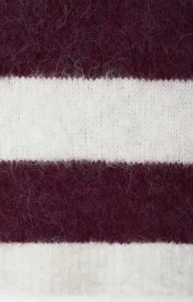 Women’s sweater Niby Reference: NIB18DH26