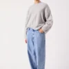 Women's sweater Sapowood Reference: SAP18BH26