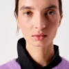 Women's sweater Sapowood Reference: SAP18BH26