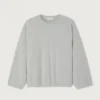 Women's sweater Sapowood Reference: SAP18BH26